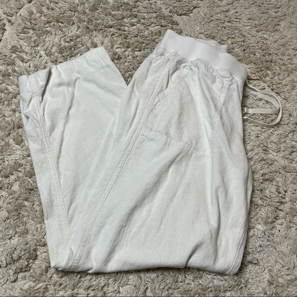 Sonoma lightweight pants
